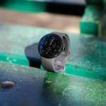 Google annonce Wear OS 4 pour des montres plus autonomes et personnalisables