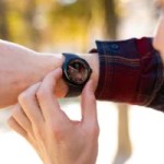 Avec ces nouvelles fonctions, les montres Wear OS vont vous simplifier encore plus la vie