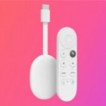 À ce prix, le Chromecast avec Google TV (4K) devient quasi indispensable À ce prix, le Chromecast avec Google TV (4K) devient quasi indispensable