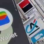 Pourquoi Google Wallet (ex-Google Pay) peine à s’imposer chez les banques traditionnelles ?