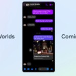 Plus besoin de casque VR pour aller dans le métavers : Horizon Worlds arrive sur le web et Instagram Plus besoin de casque VR pour aller dans le métavers : Horizon Worlds arrive sur le web et Instagram