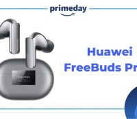 huawei-freebuds-pro-2-prime-day