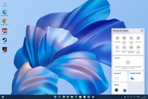 huawei-matebook-x-pro-2022-test-logiciel-2