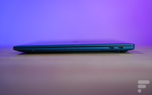 Huawei MateBook X Pro (2026)