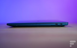 Huawei MateBook X Pro (2026)