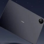 MatePad Pro 2022 : Huawei baisse déjà le prix de sa nouvelle tablette premium