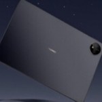 MatePad Pro 2022 : Huawei baisse déjà le prix de sa nouvelle tablette premium MatePad Pro 2022 : Huawei baisse déjà le prix de sa nouvelle tablette premium