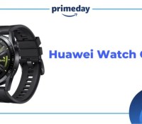 Huawei Watch GT 3 — Prime Day 2022 (1)