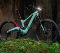 Source : Ibis Cycles
