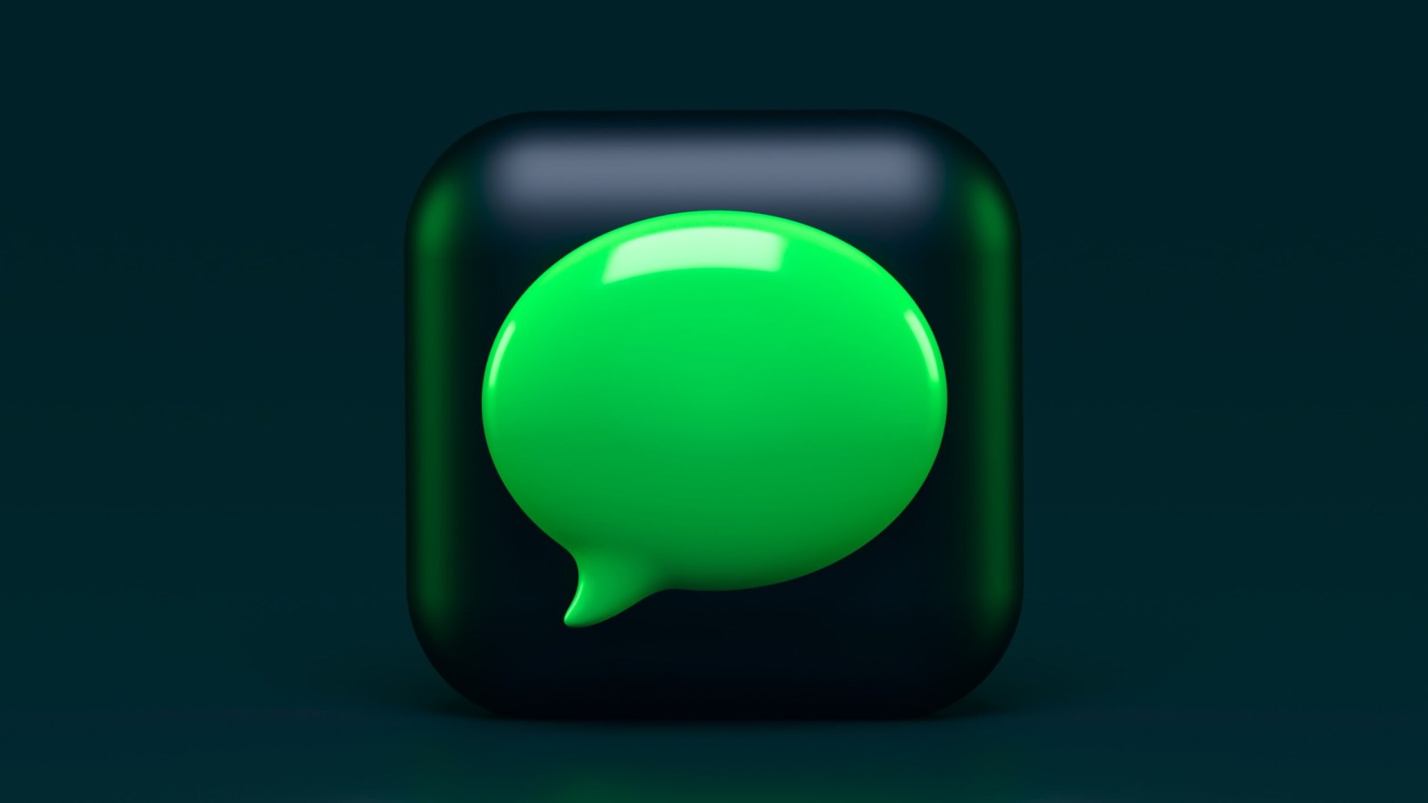Vous nâ€™arrivez plus Ã  utiliser iMessage depuis la sortie dâ€™iOSÂ 26â€‰? Pas...