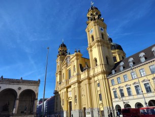 IMG_20221005_095953