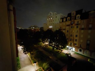 IMG_20221025_235403