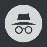 Google Incognito Mode : « il faut arrêter de l’appeler Incognito et d’utiliser l’icône de l’espion »
