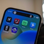 iPhone 14 et Dynamic Island : la liste des applications qui savent l’utiliser en direct iPhone 14 et Dynamic Island : la liste des applications qui savent l’utiliser en direct
