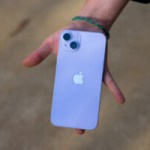 La version la plus boostée de l’iPhone 14 Plus coûte 330 € de moins sur Amazon La version la plus boostée de l’iPhone 14 Plus coûte 330 € de moins sur Amazon