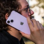iPhone 16 : Qualcomm laisse entendre qu’Apple aurait enfin réglé son problème réseau