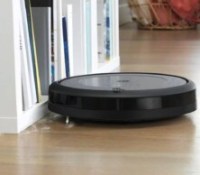 iRobot® Roomba® i3152