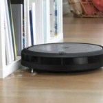 Roomba i3 152 : cet aspirateur iRobot est à prix cassé sur Amazon (-40 %)