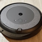 Le iRobot Roomba i5+ avec station de vidage est à -40 % grâce à cette offre