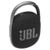 JBL-Clip-4-Frandroid-2022
