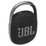 JBL Clip 4 JBL Clip 4