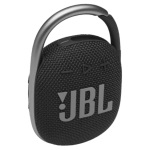 JBL-Clip-4-Frandroid-2022