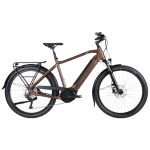 Lapierre-e-Explorer-6.5-Frandroid-2022