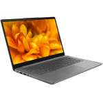 Lenovo IdeaPad 3 (14ITL6)