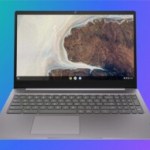 Lenovo IdeaPad 3 : ce bon Chromebook n’est qu’à 299 € grâce à cette offre Lenovo IdeaPad 3 : ce bon Chromebook n’est qu’à 299 € grâce à cette offre