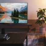 Pourquoi le TV 4K LG OLED55B2 à moins de 1 000 € est une super affaire ?