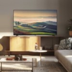 Avec ce TV 4K 48 pouces de LG, l’OLED est à un prix défiant toute concurrence