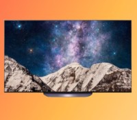 LG-OLED65B2-frandroid