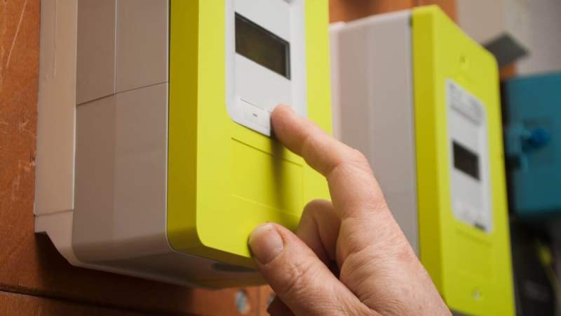 EDF Tempo&nbsp;: prix du kWh, jours rouges et rentabilité