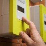 EDF Tempo : tout comprendre à ce forfait capable de réduire drastiquement vos factures d’électricité