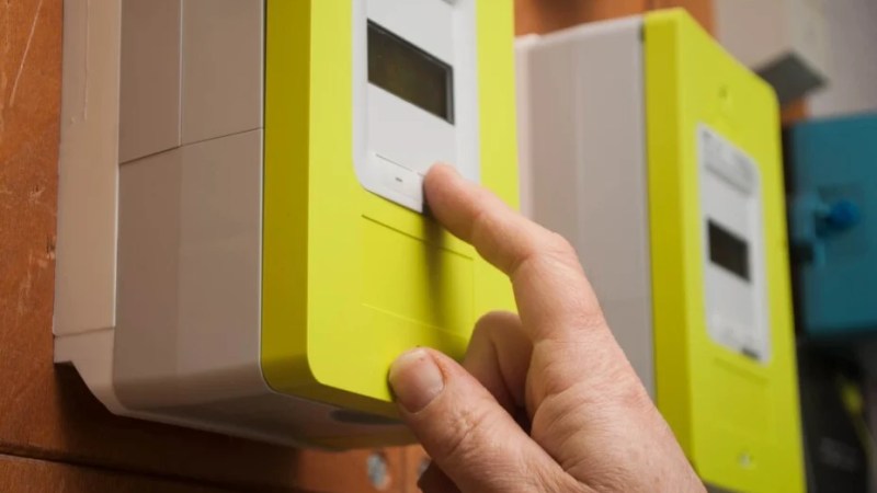Cette offre d’électricité est moins chère qu’EDF : mais vaut-elle vraiment le coup ? Notre avis