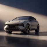 Lotus Eletre: performance, price… all about this electric SUV equipped with a deployable LiDAR