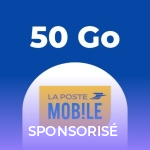À moins de 10 euros : ce forfait mobile est l’un des plus équilibrés du moment À moins de 10 euros : ce forfait mobile est l’un des plus équilibrés du moment