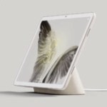 Apple copierait la Pixel Tablet avec un dock intelligent pour iPad