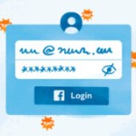 VPN, jeux, morphing… Ces 400 apps volent vos identifiants Facebook VPN, jeux, morphing… Ces 400 apps volent vos identifiants Facebook