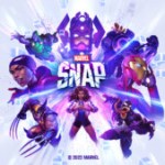Marvel Snap : trois bonnes raisons d’essayer le jeu de cartes de super-héros Marvel Snap : trois bonnes raisons d’essayer le jeu de cartes de super-héros