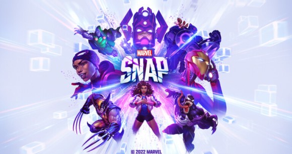 Source : Marvel