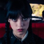 Nouveautés Netflix en novembre 2022 : les films et séries à ne pas rater Nouveautés Netflix en novembre 2022 : les films et séries à ne pas rater