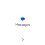 Google Messages se bouge enfin pour vous séduire plus qu’iMessage et les iPhone