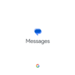 Google Messages se bouge enfin pour vous séduire plus qu’iMessage et les iPhone Google Messages se bouge enfin pour vous séduire plus qu’iMessage et les iPhone