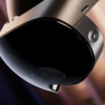 Voici le Meta Quest Pro : le casque de VR ultime coûte très cher