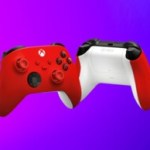 Le prix de la manette Xbox Series a rarement été aussi bas qu’aujourd’hui (-25 %)