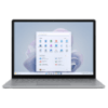 Microsoft Surface Laptop 5 13