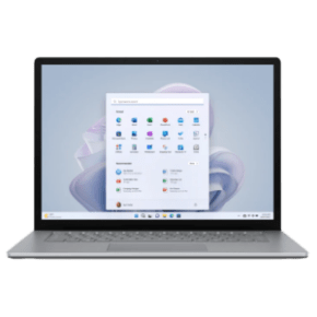 Microsoft Surface Laptop 5 13 Microsoft Surface Laptop 5 13
