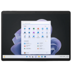 Microsoft-Surface-Pro-9-(Intel)-Frandroid-2022