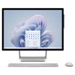 Microsoft Surface Studio 2 Plus